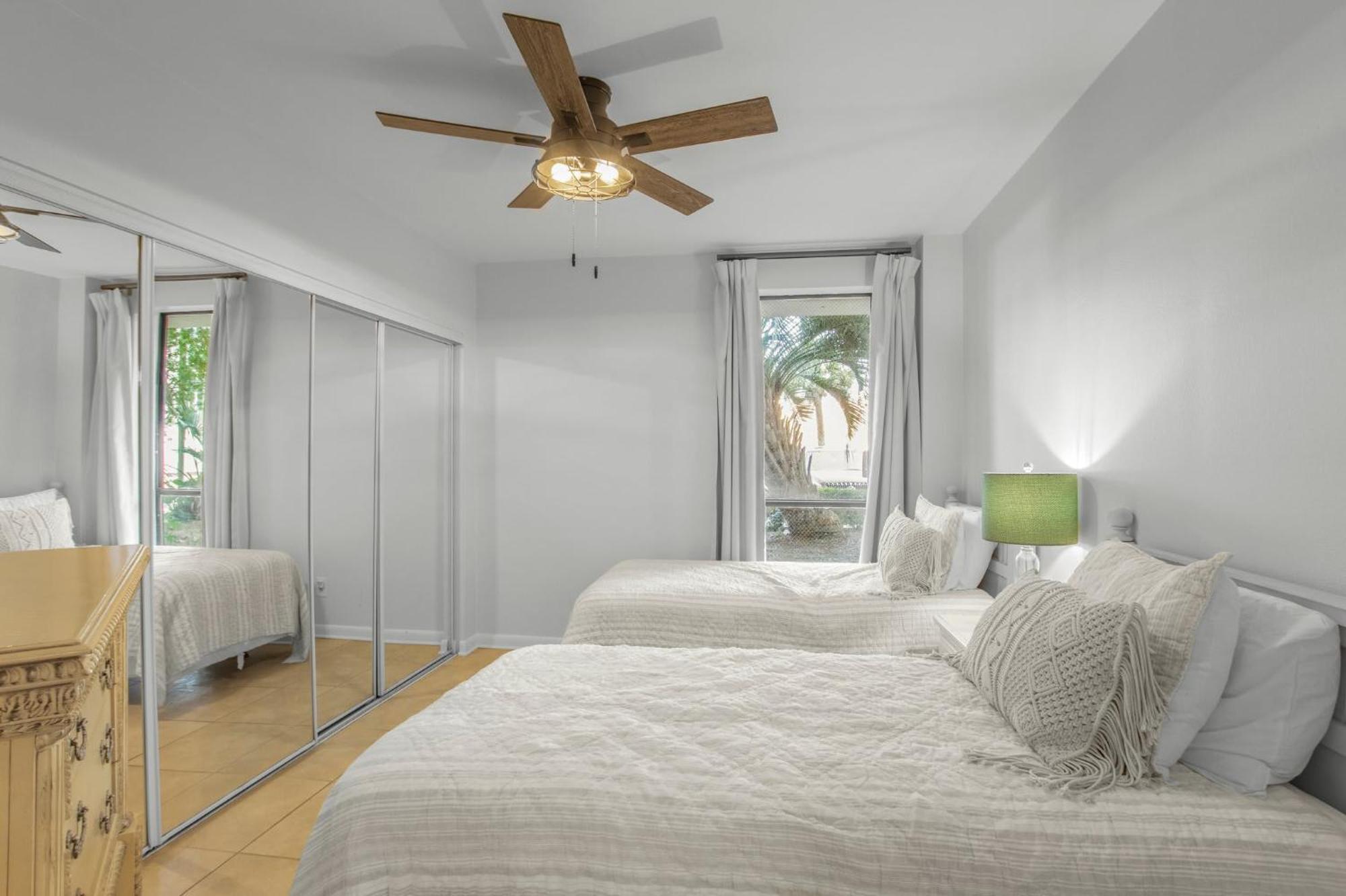 Summer House 103A By Vacation Homes Collection 橘子海滩 外观 照片