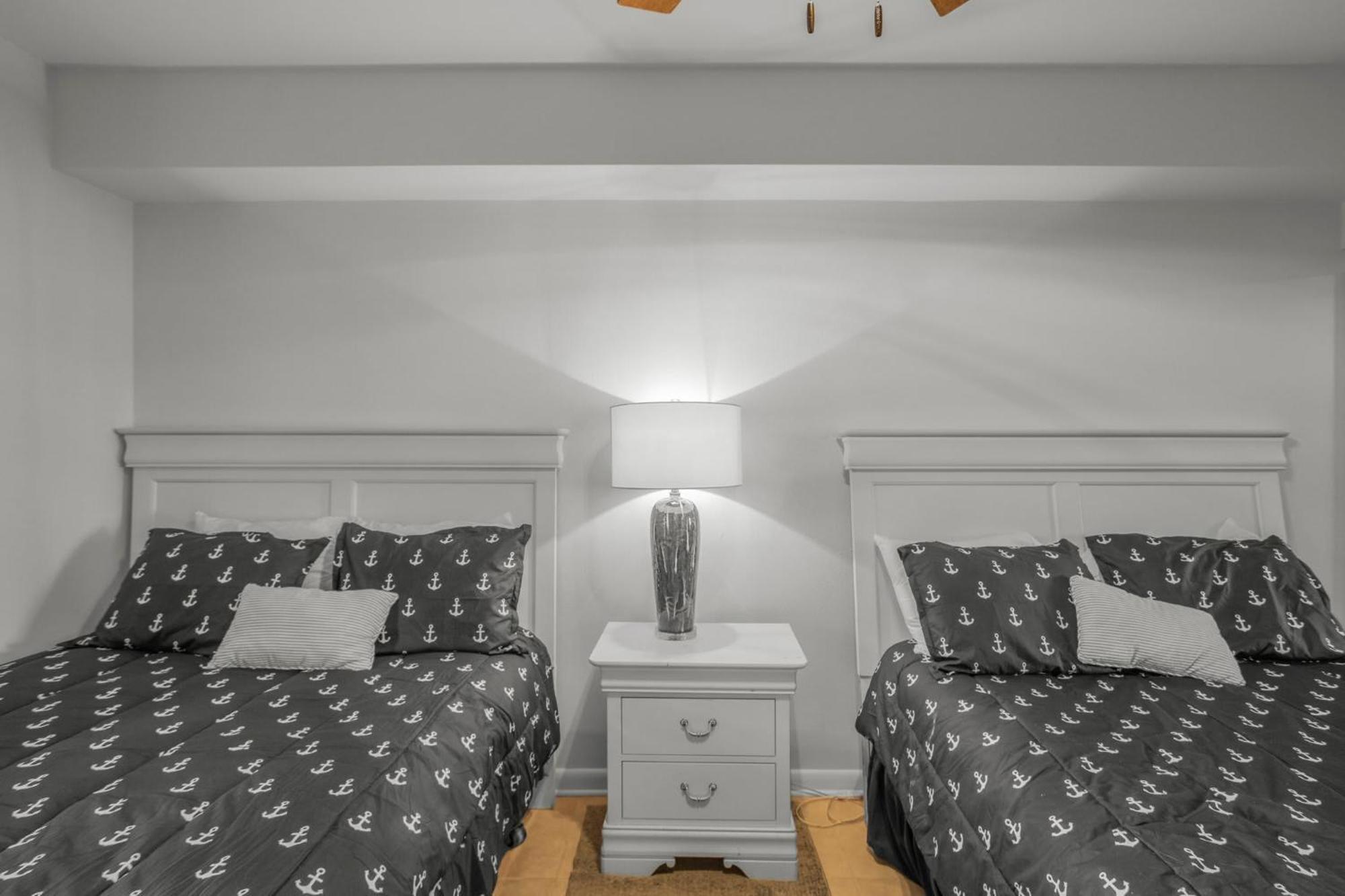 Summer House 103A By Vacation Homes Collection 橘子海滩 外观 照片