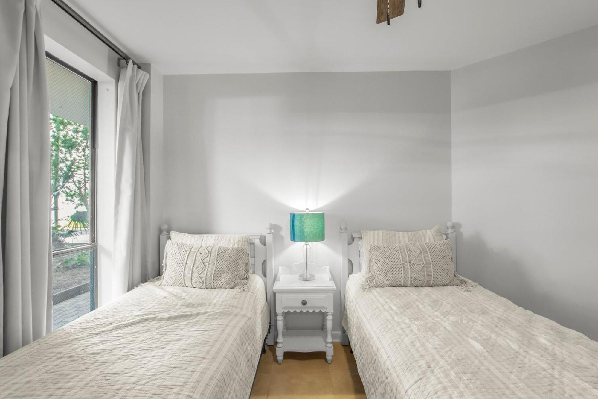 Summer House 103A By Vacation Homes Collection 橘子海滩 外观 照片