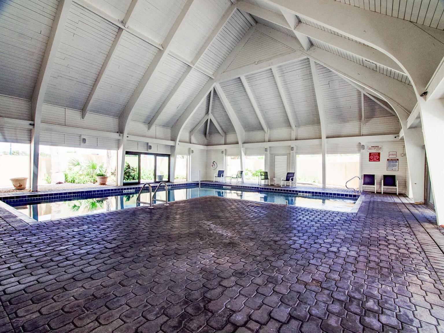 Summer House 103A By Vacation Homes Collection 橘子海滩 外观 照片