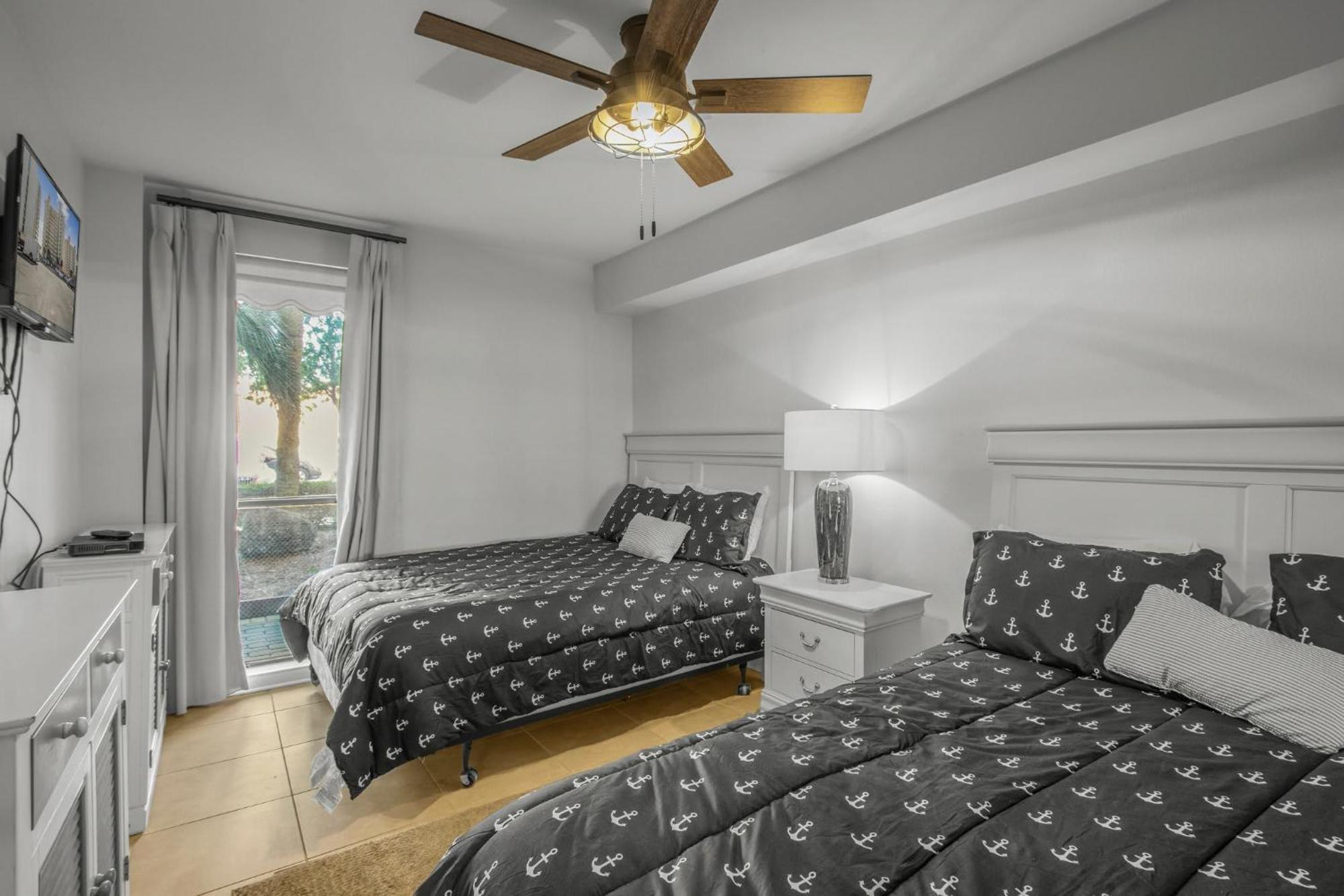 Summer House 103A By Vacation Homes Collection 橘子海滩 外观 照片