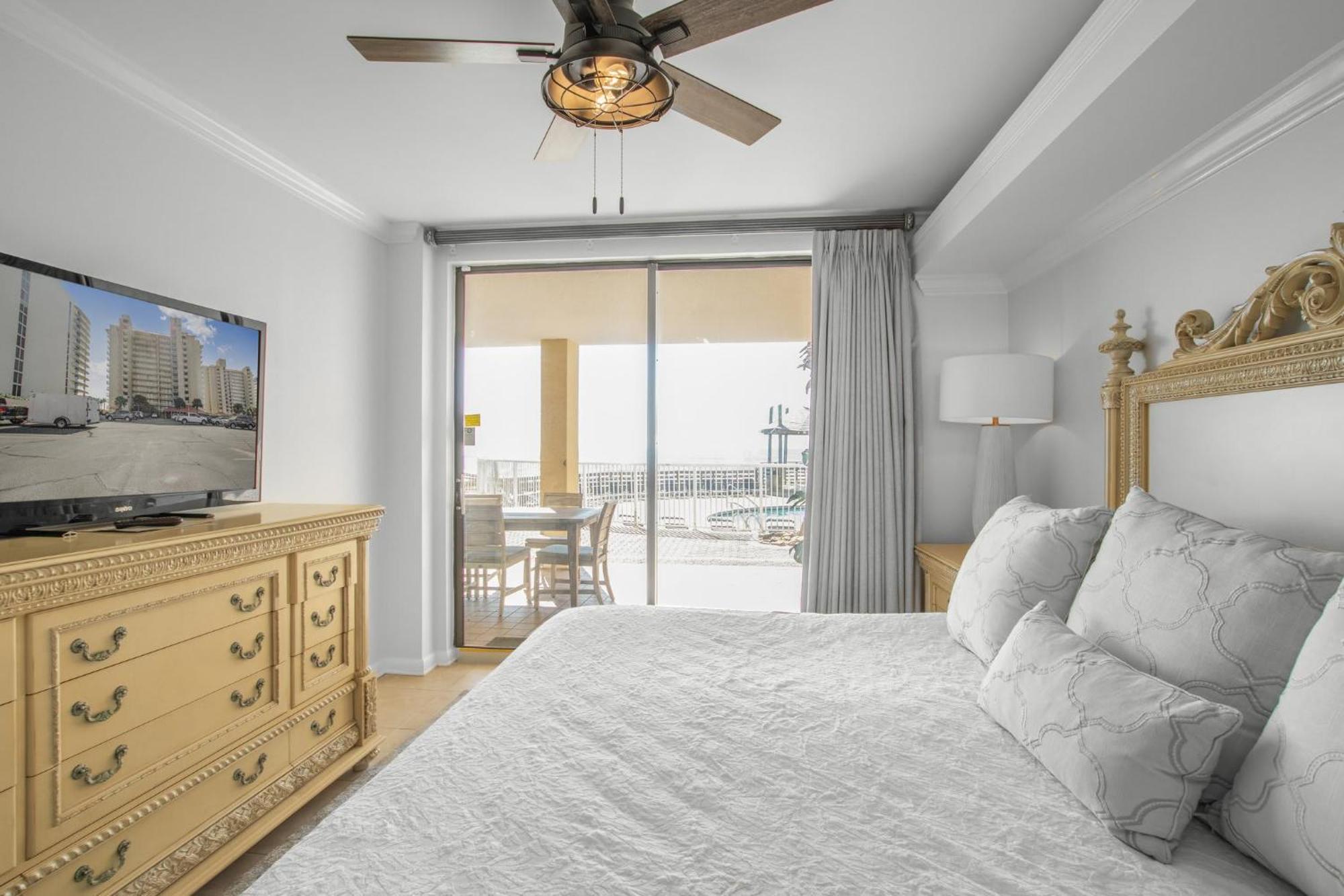 Summer House 103A By Vacation Homes Collection 橘子海滩 外观 照片
