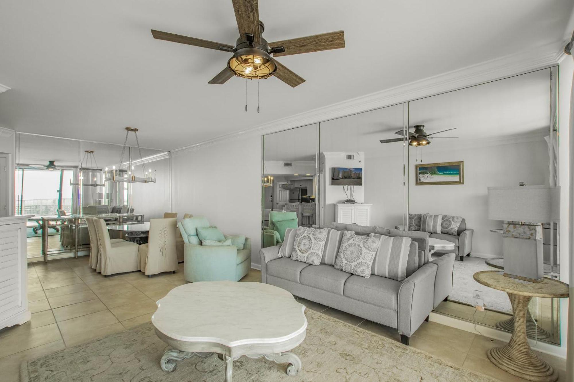 Summer House 103A By Vacation Homes Collection 橘子海滩 外观 照片