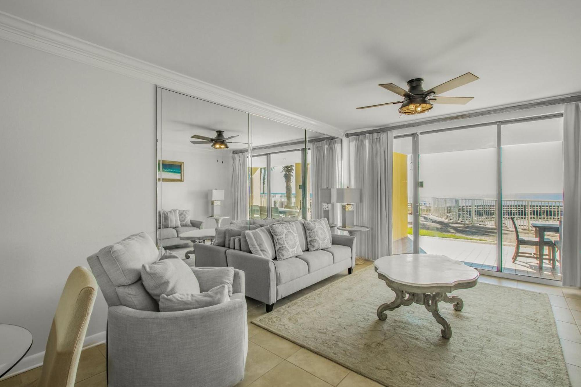 Summer House 103A By Vacation Homes Collection 橘子海滩 外观 照片