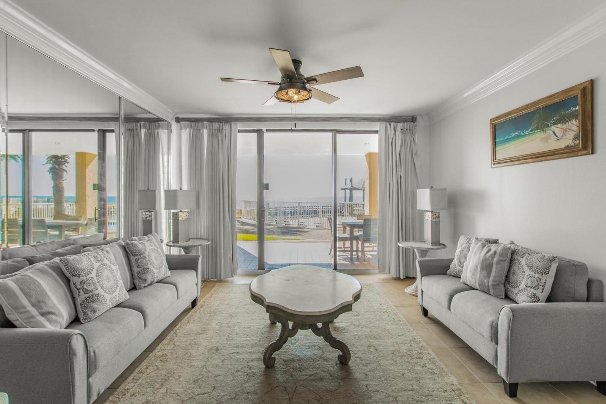 Summer House 103A By Vacation Homes Collection 橘子海滩 外观 照片