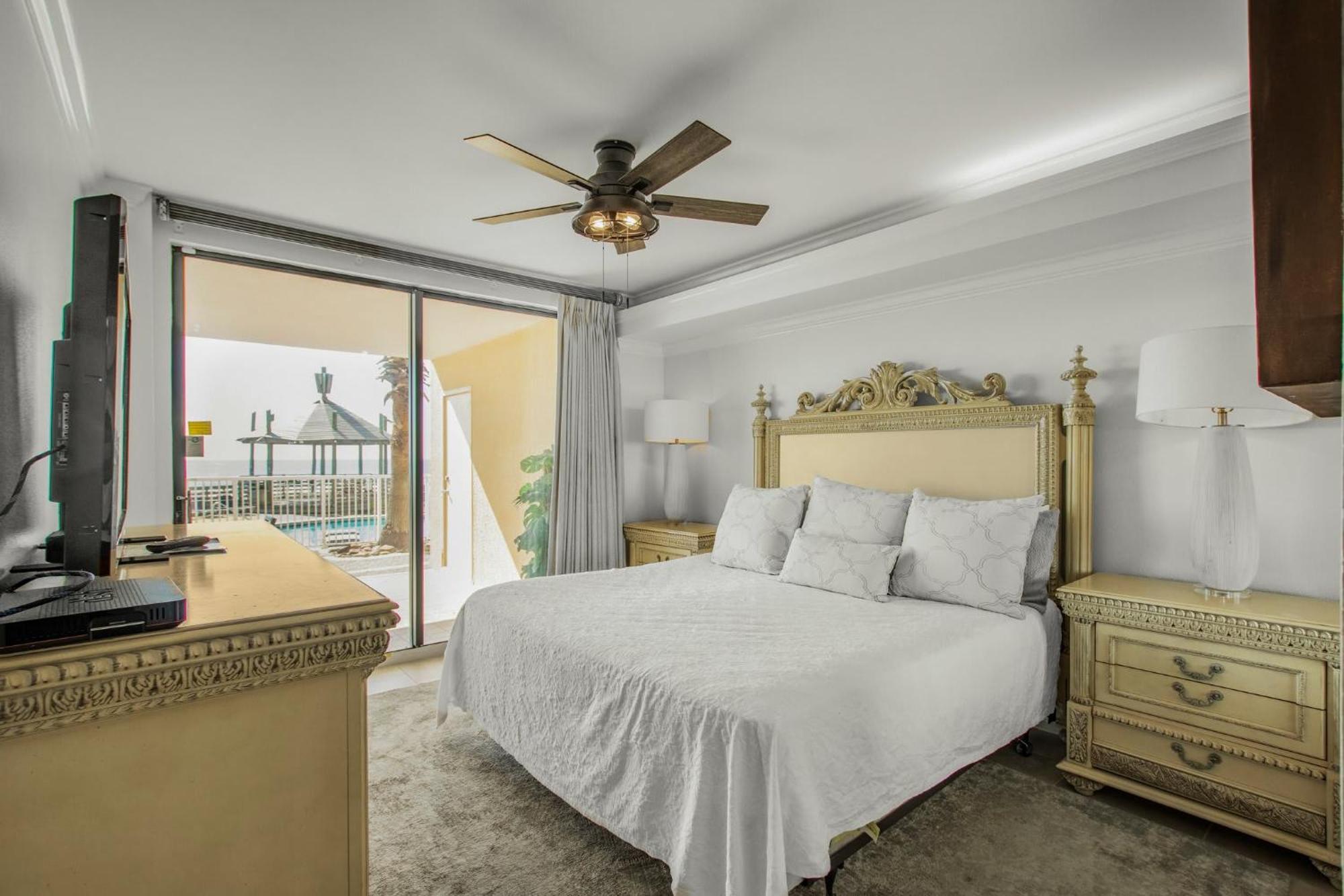 Summer House 103A By Vacation Homes Collection 橘子海滩 外观 照片